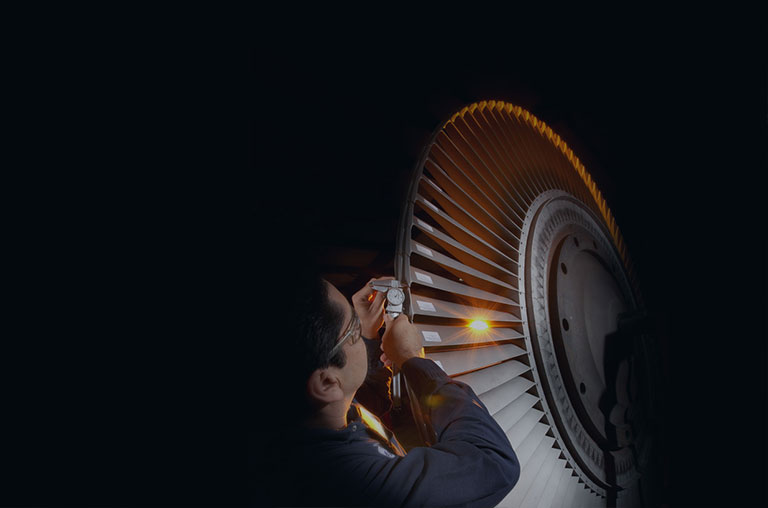 Hua Zong Mechanical Equipment Sdn. Bhd.