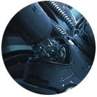 塑料薄膜破碎清洗机