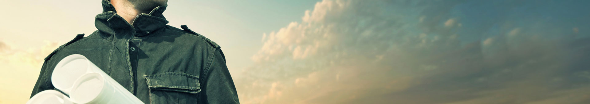 称符合联合国新规 大马允许美国塑料垃圾进口