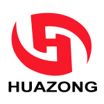 大马人消耗最多塑料　WWF献议限制使用