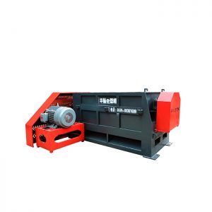 高速摩擦清洗机