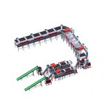 各种废旧塑料识别方法