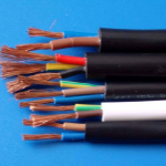 线缆通过哪些检测才算合格