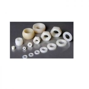 尼龙塑料的改性方法及应用