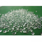 水下切粒机的检修注意事项