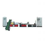 利好因素显现 聚乙烯二季度走势如何